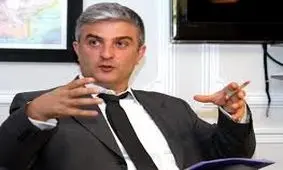 سفیر دانمارک فردا به تهران باز می‌گردد