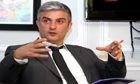 سفیر دانمارک فردا به تهران باز می‌گردد
