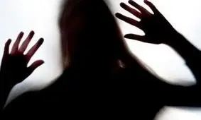تجاوز گروهی به دختری که به یک تبلیغ نامعتبر اعتماد کرده بود