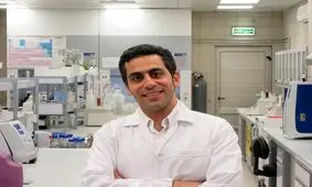 گلایه‌های مخترع بوشهری/کاغذ بازی‌های اداری مانع اصلی مخترعان است