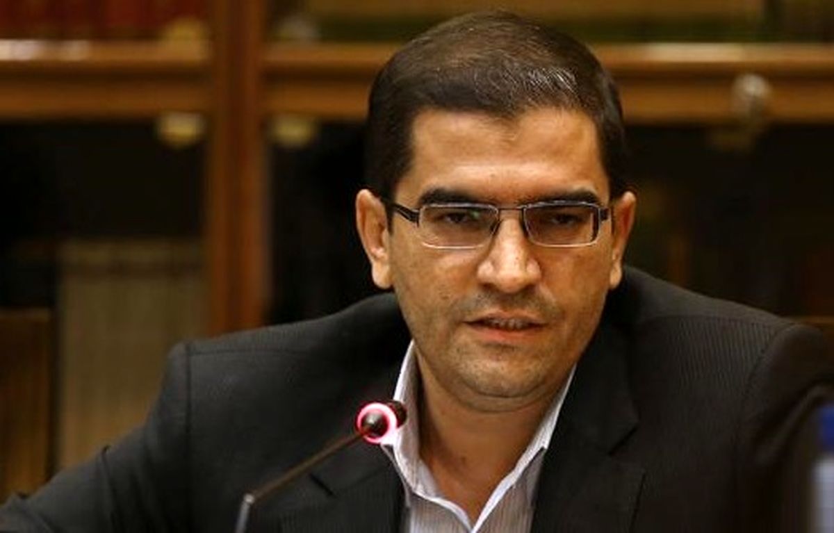 مافیای فوتبال اینگونه قانون کشورمان را مورد تعرض قرار میدهند