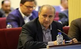 چیزی به اینفانتیو نگفتیم و به نامه‌های فیفا هم جواب ندادیم