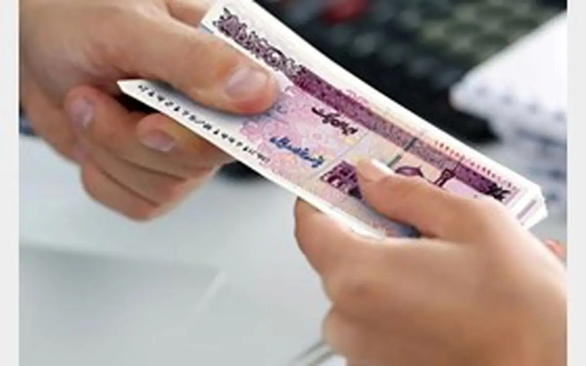 بانکها چقدر وام دادند؟