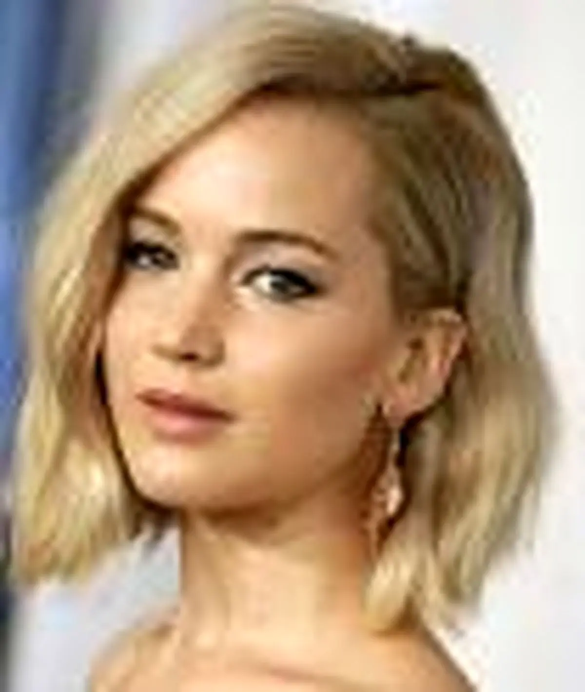 مدل کوتاهی مو