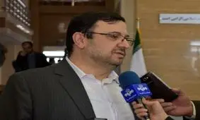 دستگاه‌های فیلتر وزارت ارتباطات گاهی مواقع شُل کار می‌کنند!/ لغو فیلتر تلگرام بعید است