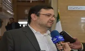 دستگاه‌های فیلتر وزارت ارتباطات گاهی مواقع شُل کار می‌کنند!/ لغو فیلتر تلگرام بعید است