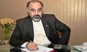 وزارت نفت بعد از تحریم‌ها نیز نفت را در بورس عرضه کند