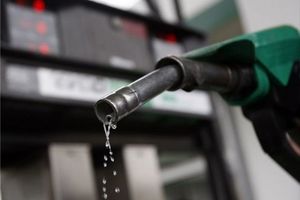 دونرخی شدن قیمت بنزین فعلا منتفی است/ مجلس با بازگشت کارت سوخت موافق است