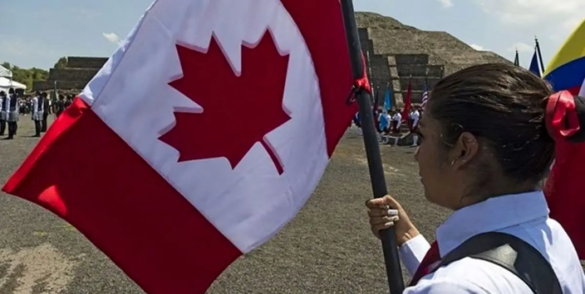 آمریکا نفت کانادا را مفت می‌خرد/ قیمت نفت کانادا و آمریکا ۴۰ دلار اختلاف دارد