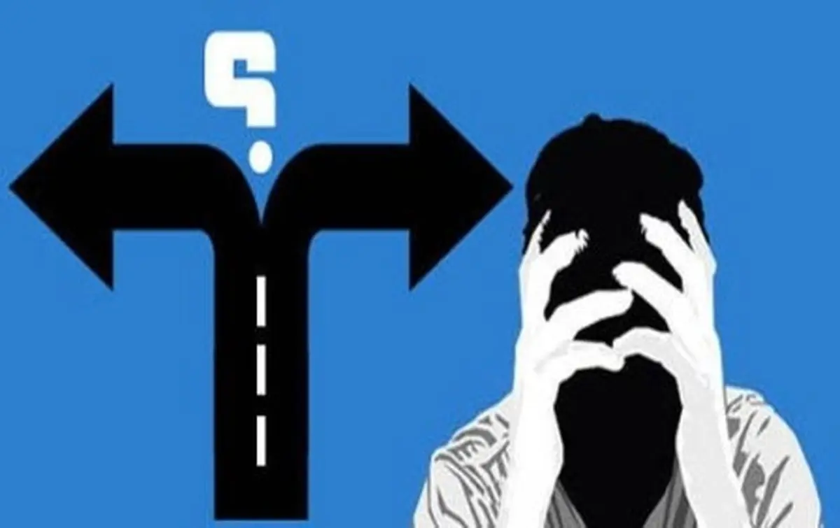 چرا خروجی دانشگاه‌های ما سکولار است؟