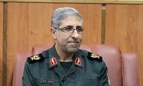 حقوق بازنشستگان نظامی افزایش می‌یابد