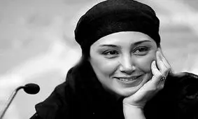 هدیه تهرانی بهترین بازیگر زن جشنواره تورنتو شد