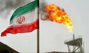 کره جنوبی از ماه ژانویه خرید نفت ایران را از سرمی‌گیرد