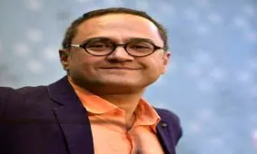 فیلم جدید «رامبد جوان» اواسط آذرماه در سینماها اکران می شود+عکس