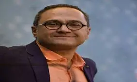 فیلم جدید «رامبد جوان» اواسط آذرماه در سینماها اکران می شود+عکس