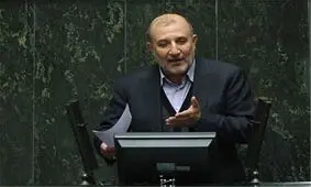 رئیس کمیسیون صنایع مجلس: ارز دولتی بلای خانمان‌سوز کشور شده است