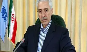 طرح استیضاح وزیر علوم کلید خورد