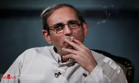 دلایل مفسد فی‌الارض شناخته شدن سلطان سکه و همدستش