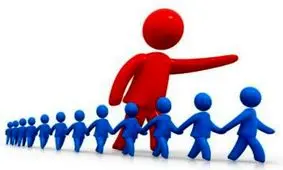 تشنگان قدرت فرصت اشتغال را از جوانان گرفتند/ مجلس صدای ملت را شنید قانون تصویب کرد