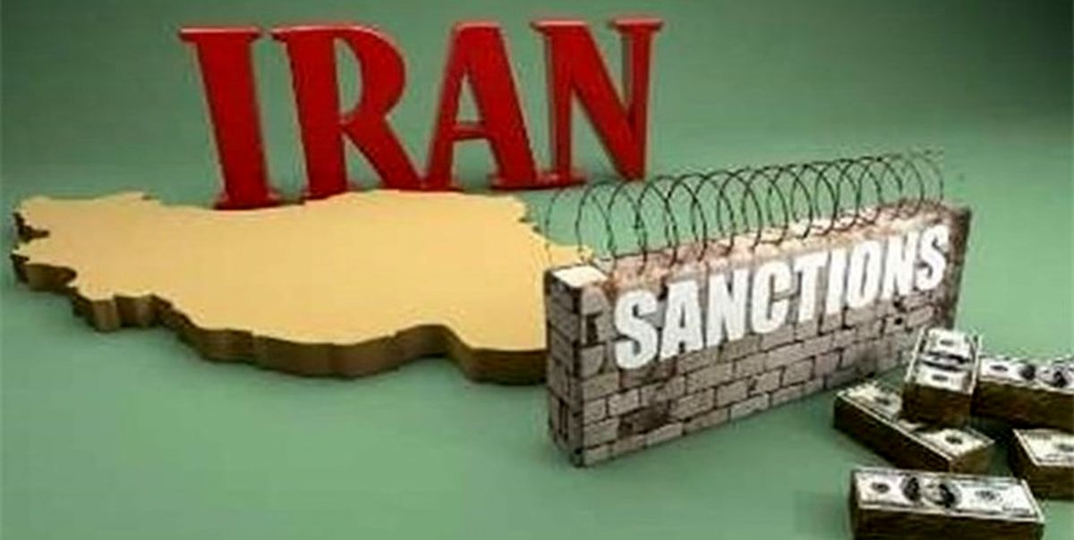 رویترز: اتحادیه اروپا در پی تحریم اتباع ایران است