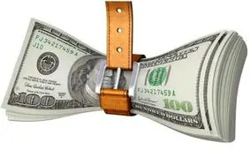 مشاور رئیس جمهور: کاهش قیمت ارز ادامه خواهد داشت