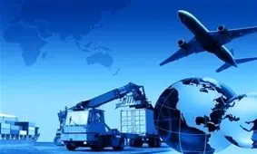 ۳۱ محصول از لرستان به ۳۵ کشور جهان صادر شد