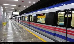 جزئیات محدودیت‌های جدید ترافیکی احداث مترو در اصفهان