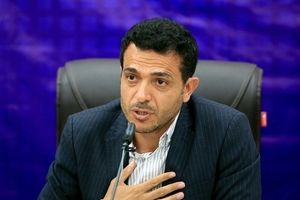 شهردار‌ همدان بابت برگزاری برنامه «شب دکتر اذکایی» عذرخواهی کرد
