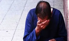 «پدر شوهر آينده» سارق طلاجات منزل از کار درآمد