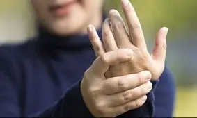 شکستن قولنج چه عوارضی دارد؟