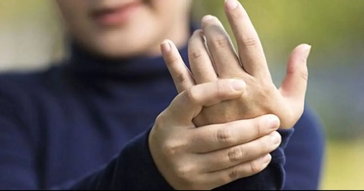 شکستن قولنج چه عوارضی دارد؟