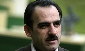 جاده های پیرانشهر و سردشت وضعیت بسیار نامطلوبی دارند