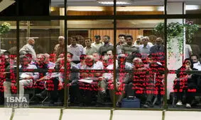 بورس ارز؛ راهکار همتی برای ساماندهی بازار