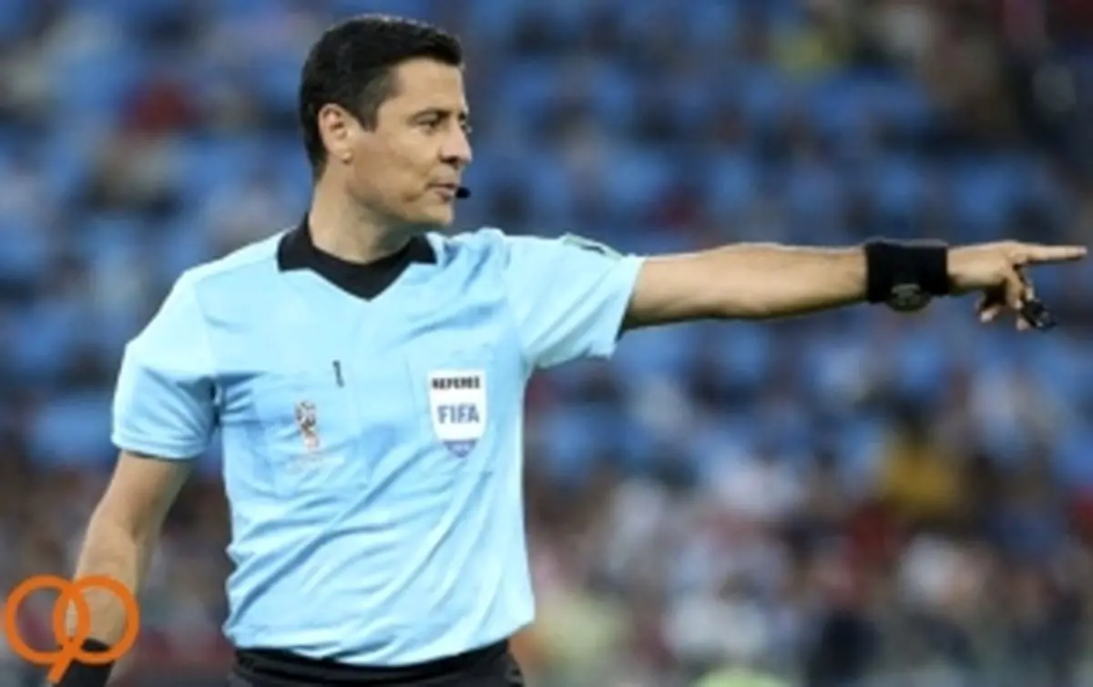 فغانی و کمک‌هایش به مالزی می‌روند