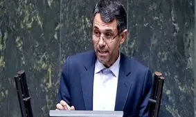 سخنگوی کمیسیون عمران مجلس: به جای احضار علی دایی برای اختلاسگران احضاریه بفرستید