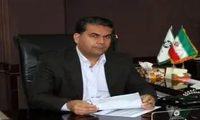 دستور معاون محیط زیست برای بررسی کلیپ مالچ پاشی در زیستگاه آهو