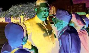 فرزند فراری ژنرال معروف کره شمالی: نسل جدید به کیم جونگ اون وفادار نیست