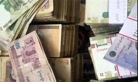 میزان افزایش حقوق سال ۹۸ چقدر باید باشد؟