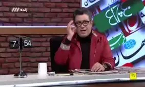 واکنش حالاخورشید به اعتصاب کارگران در هفت‌تپه