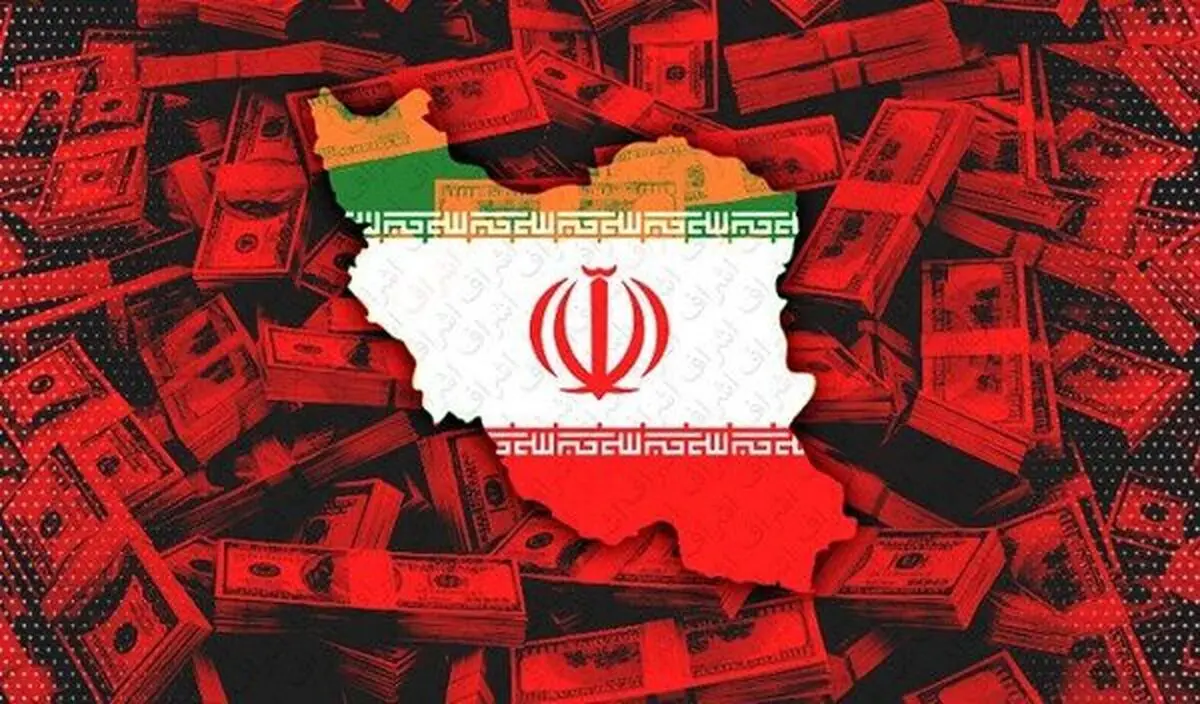 یک رسانه عربی: تحریمهای نفتی آمریکا اقتصاد ایران را تضعیف نمی‌کند/ بعد از تحریم، قدرت ایران در منطقه بیشتر خواهد شد