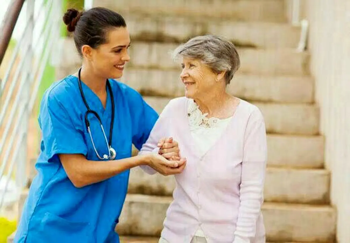 پوکی استخوان چه افرادی را تهدید میکند؟