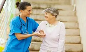 پوکی استخوان چه افرادی را تهدید میکند؟