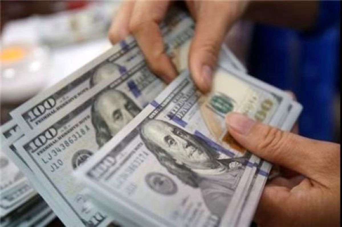 آیا حذف دلار وضعیت اقتصادی کشورمان را تغییر می‎دهد؟