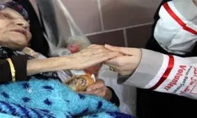 مهم‌ترین علل مرگ ایرانی‌ها مشخص شد