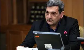 پشت پرده تعلل در صدور حکم شهردار تهران/ آیا برادر حناچی عضو مجاهدین است؟