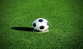 ویدیو/لغو پنالتی با چاشنی خنده های کی روش