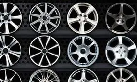 رینگ پراید با چه قیمتی در بازار به فروش می‌رسد؟