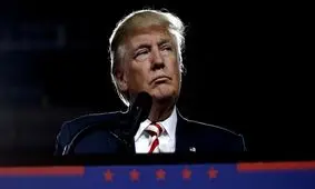 ترامپ: کاملاً محتمل است که بن سلمان از ماجرای خاشقچی مطلع بوده است