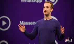 در امپراطوری زاکربرگ چه خبر است؟ / فیسبوک و اینستاگرام بار دیگر از دسترس خارج شدند