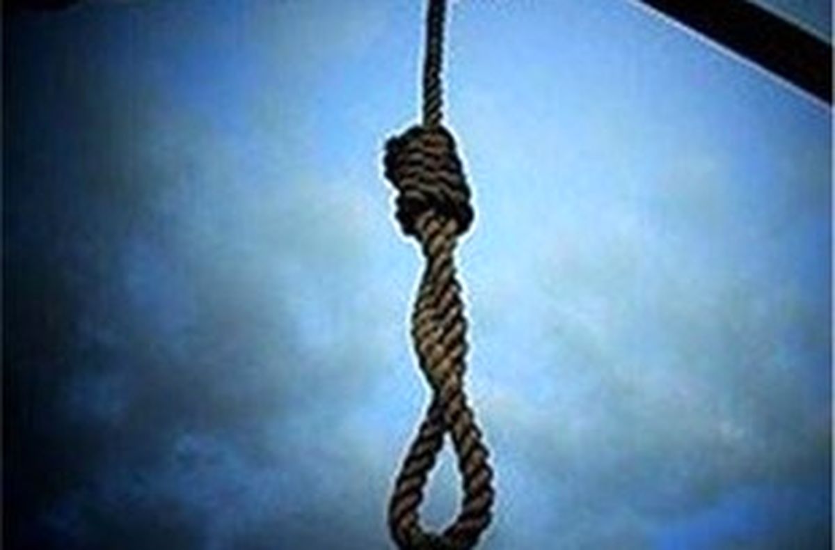 3 سارق مسلح فردا در شیراز اعدام می‌شوند